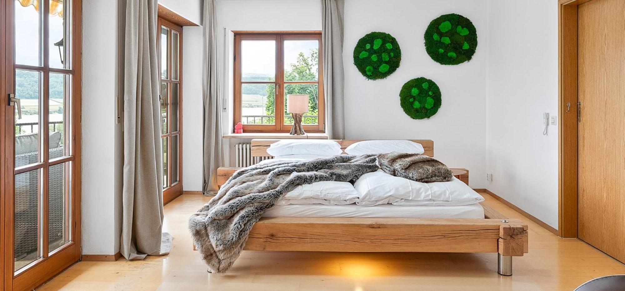 Seepanorama Ohningen Ngoại thất bức ảnh