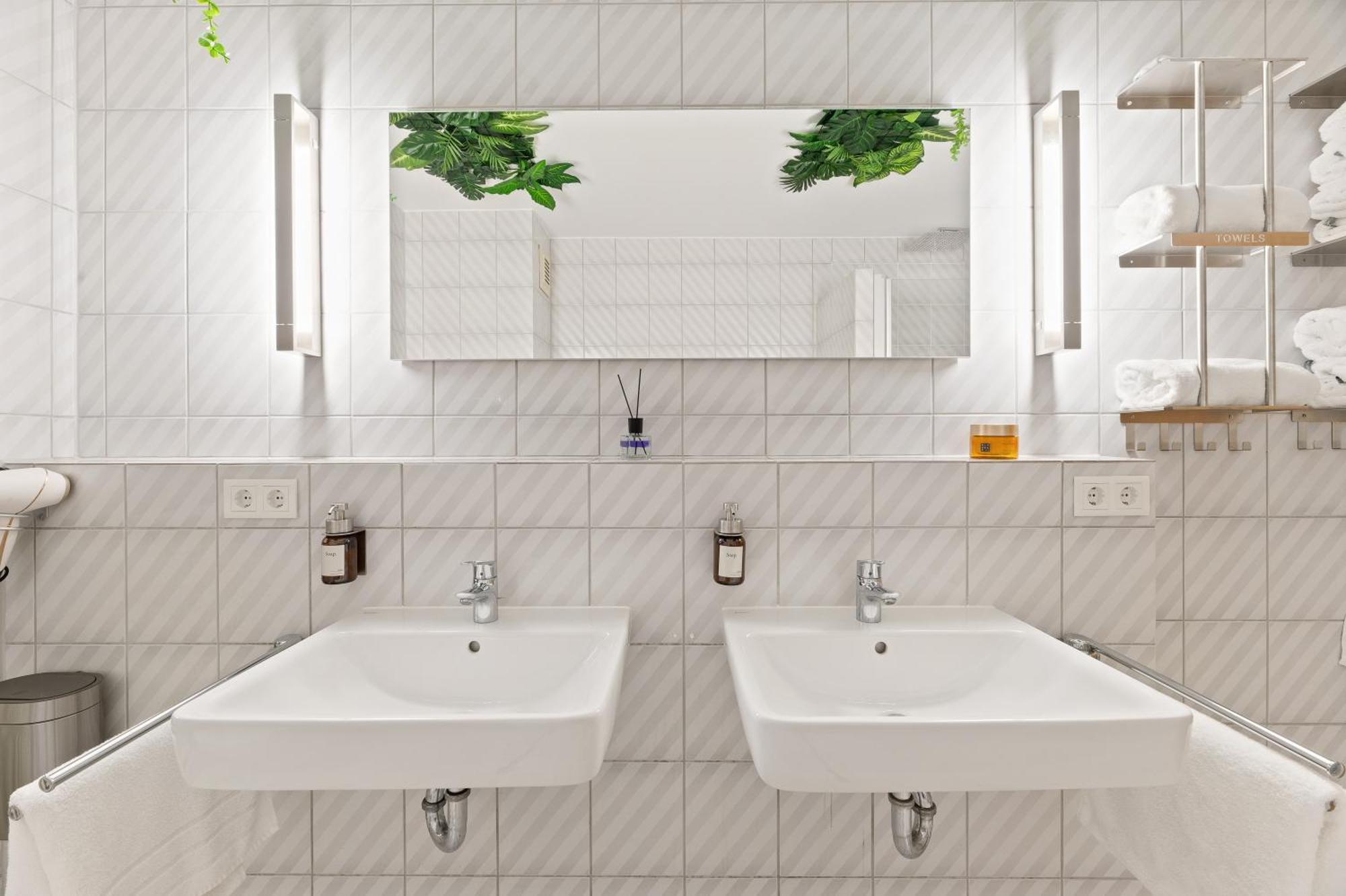 Seepanorama Ohningen Ngoại thất bức ảnh