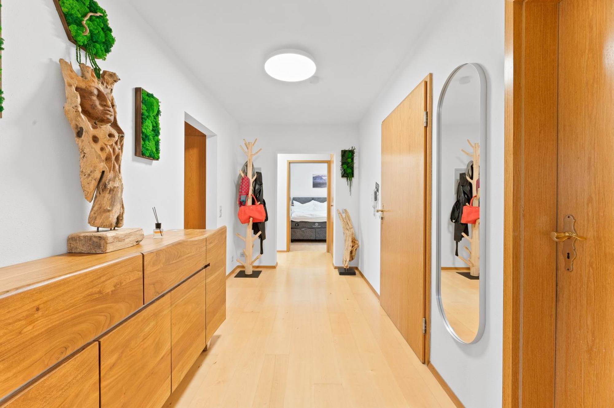 Seepanorama Ohningen Ngoại thất bức ảnh