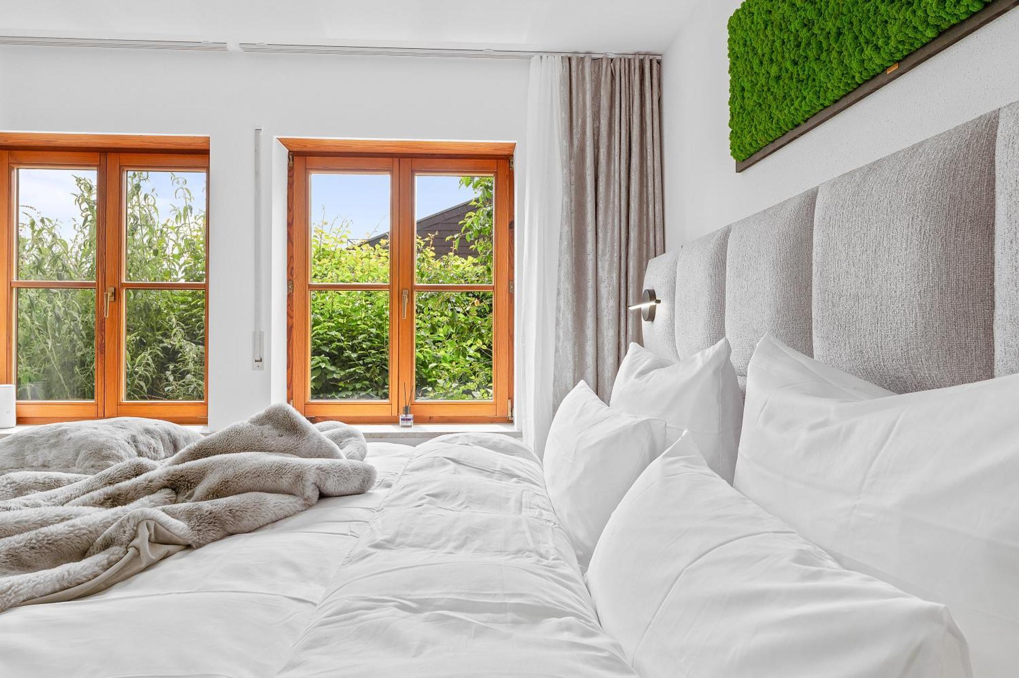 Seepanorama Ohningen Ngoại thất bức ảnh