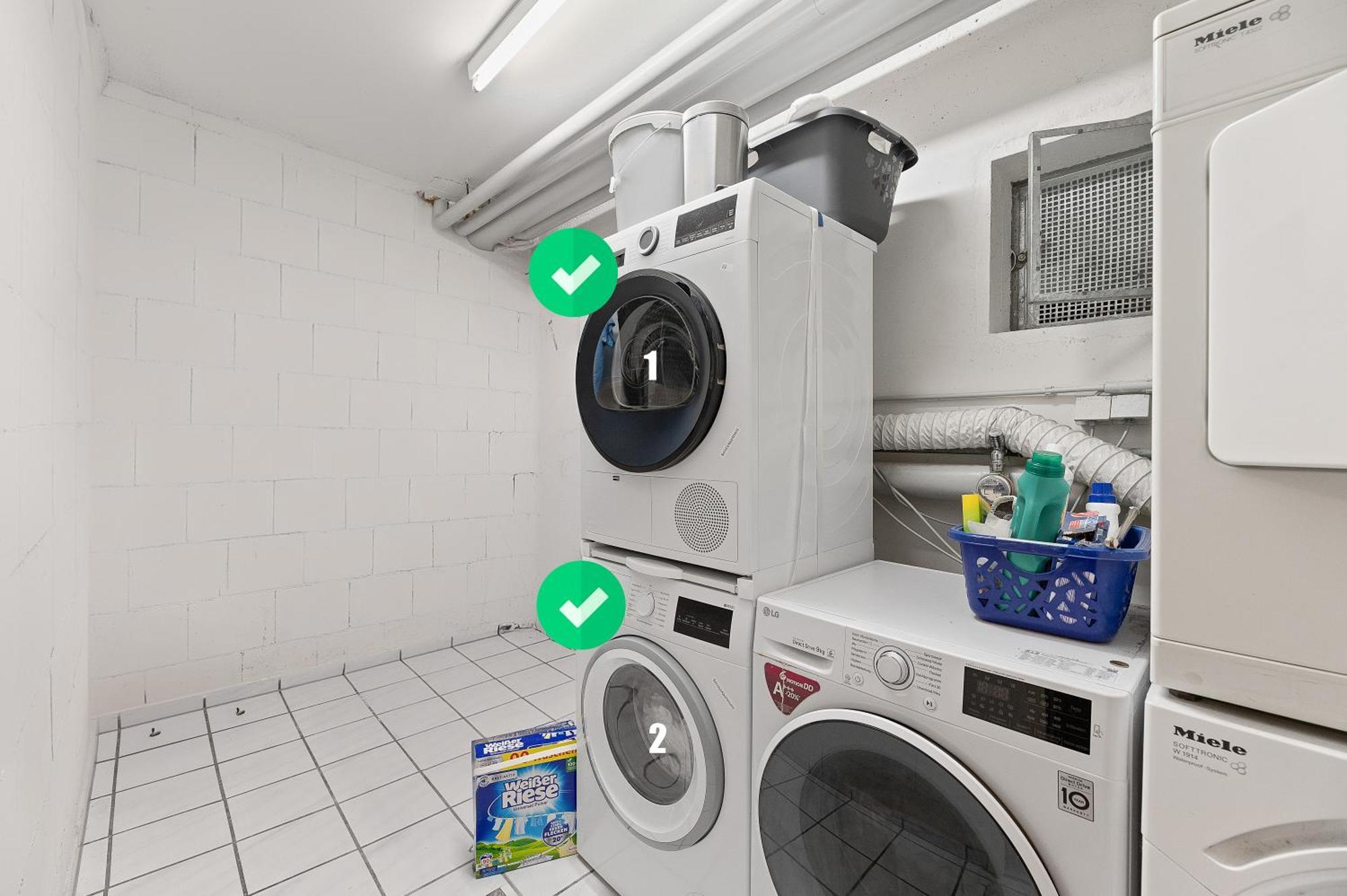 Seepanorama Ohningen Ngoại thất bức ảnh